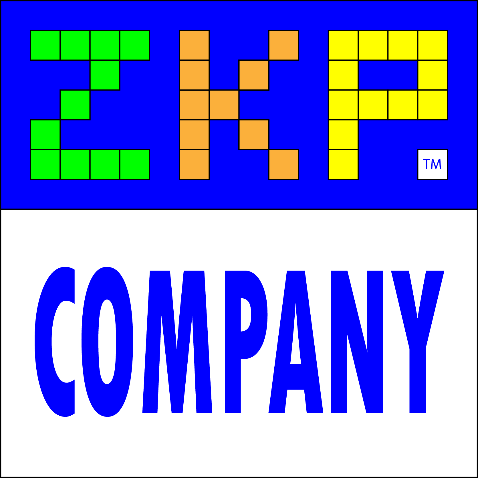 ZKP Company